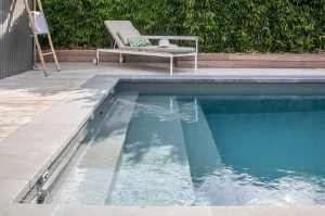 Pisciniste Tournai